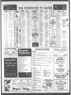 1974071100612.PDF