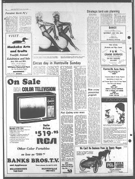 1974071100613.PDF