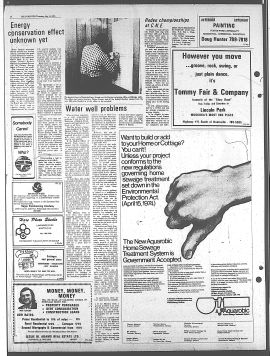 1974071100614.PDF