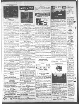 1974071100615.PDF