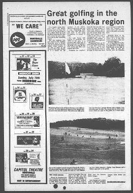 1974071100616.PDF