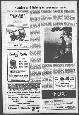 1974071100617.PDF