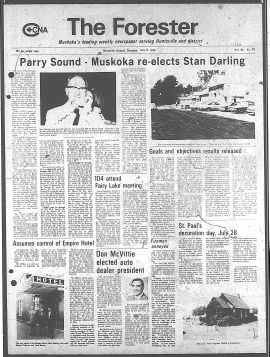 1974071100618.PDF