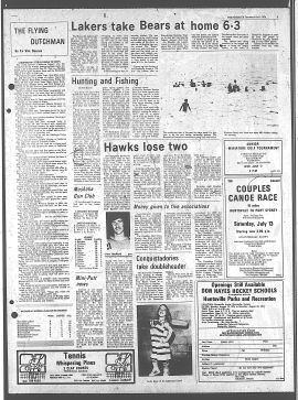 1974071100619.PDF