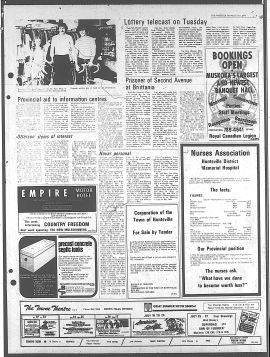 1974071100620.PDF