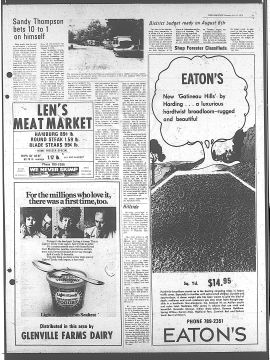 1974071100621.PDF