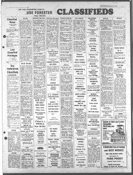 1974071100622.PDF