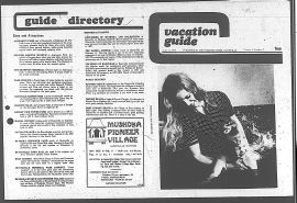 1974071100623.PDF