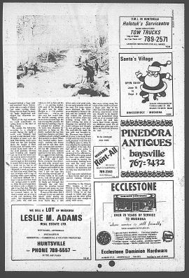 1974071100624.PDF