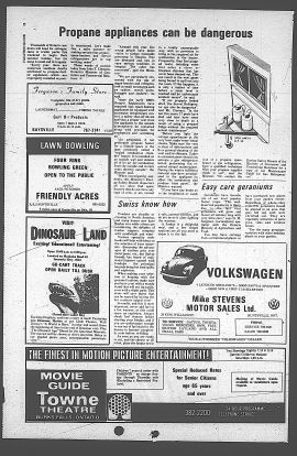 1974071100625.PDF