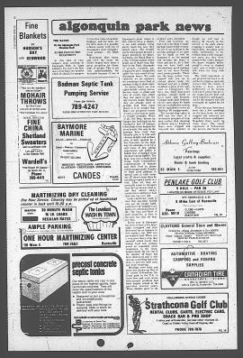1974071100626.PDF