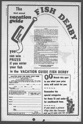 1974071100627.PDF