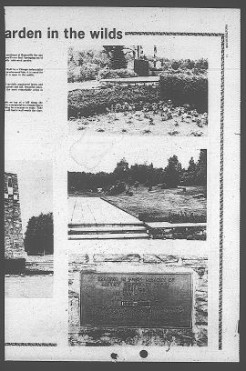 1974071100628.PDF
