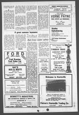 1974071100629.PDF