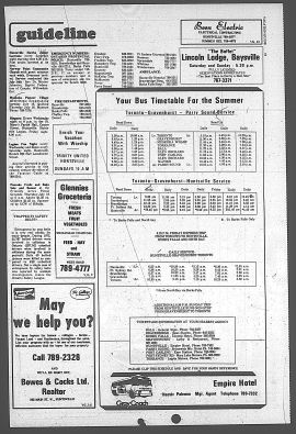 1974071100630.PDF