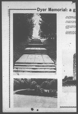 1974071100631.PDF