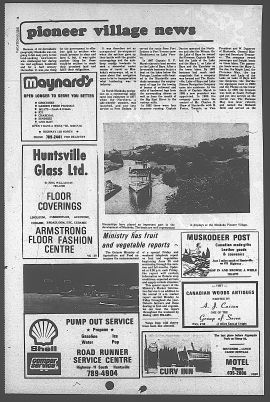 1974071100632.PDF