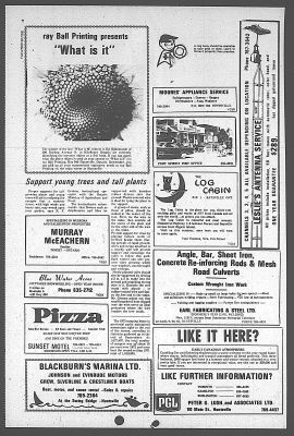 1974071100633.PDF