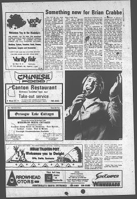 1974071100635.PDF