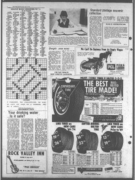 1974071800638.PDF