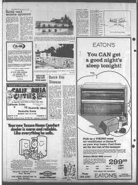 1974071800639.PDF
