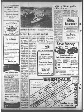 1974071800640.PDF