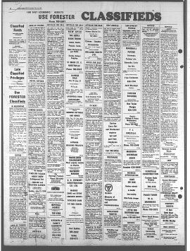 1974071800641.PDF