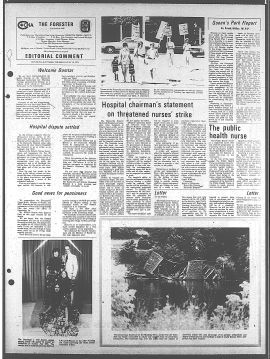 1974071800643.PDF