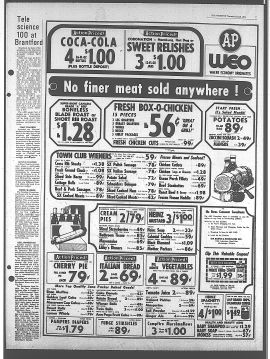 1974071800644.PDF