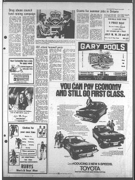 1974071800645.PDF