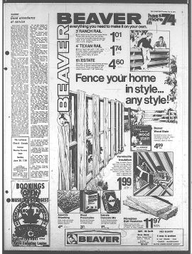 1974071800646.PDF