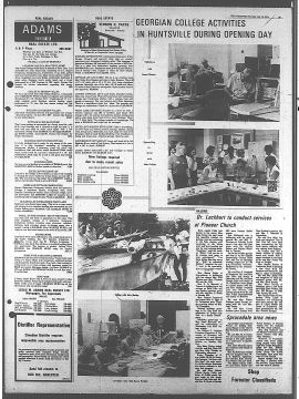 1974071800648.PDF