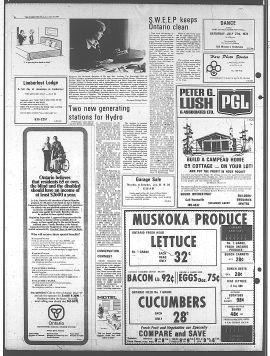 1974071800651.PDF