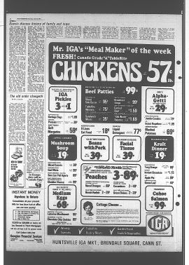 1974071800652.PDF