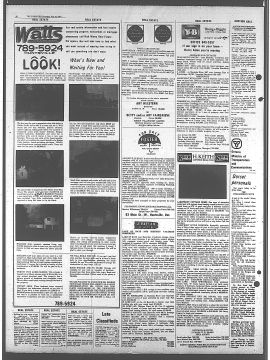 1974071800654.PDF