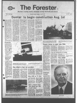 1974071800655.PDF