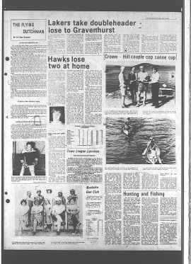 1974071800656.PDF