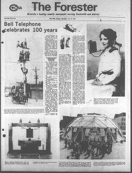 1974071800658.PDF