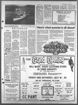 1974071800659.PDF