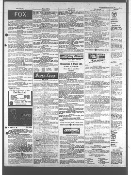 1974071800660.PDF