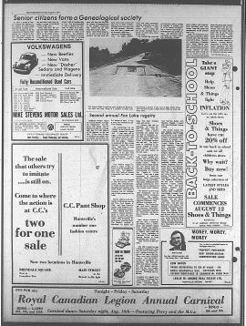 1974080800746.PDF