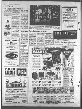 1974080800747.PDF
