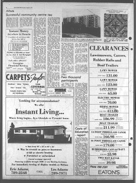 1974080800748.PDF