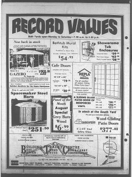 1974080800749.PDF