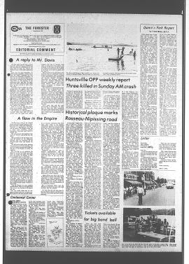 1974080800750.PDF