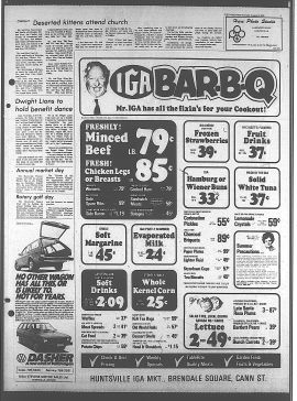1974080800751.PDF
