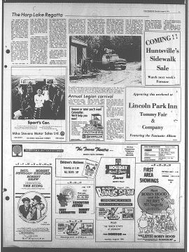 1974080800752.PDF