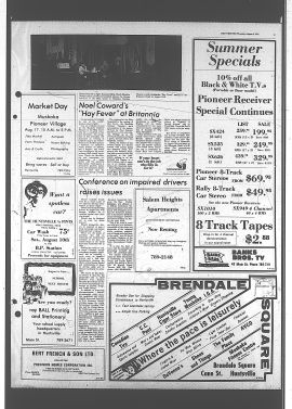 1974080800753.PDF
