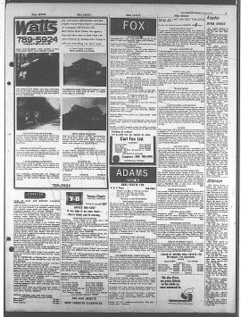 1974080800754.PDF