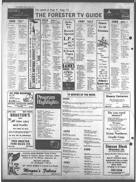 1974080800756.PDF